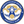 Christchurch United