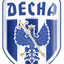 Desna U21
