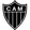 Atlético Mineiro U20