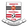 Zanaco