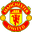 Manchester 62