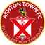 Ashton Town
