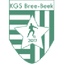 Groen Star Beek