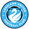 Lakeland United logo