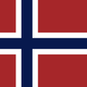 Norway U19 logo
