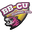 Bbcu