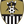 Notts County W