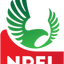 NPFL