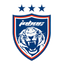 Johor Darul Tazim II