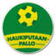 HauPa