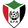 Sudan