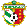 Vorskla U19 logo