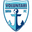 Voluntari II