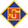 TuS Koblenz