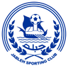 Jabala logo