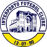 Interporto logo