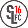 Standard Liège II logo