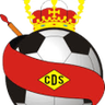 Sonseca logo