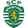 Sporting CP U19