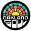 Oakland Soul W