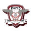 FC Rapid Bucuresti W