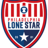 Lonestar logo
