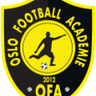 Oslo logo