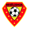 Besëlidhja Lezhë logo