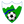 Cwmamman United FC