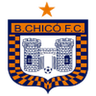 Chico logo