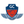 Guanabara City U20
