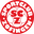 Zofingen