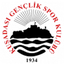 Kuşadasıspor