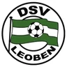 Leoben logo