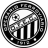 Operário MT logo