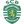 Sporting de Benguela