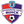 FC Minsk