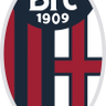Bologna W logo