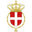 Savoia
