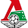 Lokomotiv Moskva U19
