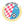 Orašje