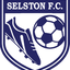 Selston