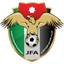 Jordan U23