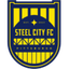 Steel City