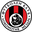 Lokomotiv Mezdra