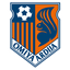 Omiya Ardija