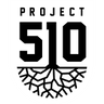 Project 51O logo