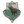 ASVO