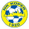 Koper logo
