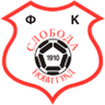 Sloboda Novi Grad logo